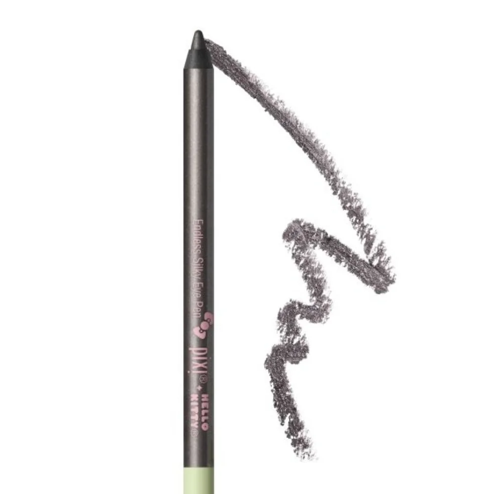 Pixi & Hello Kitty Endless Silky Eye Pen in London Fog